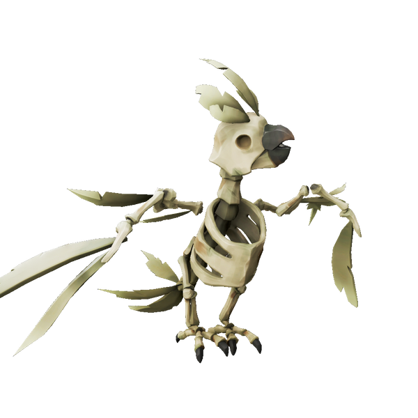 File:Skeleton Cockatoo.png