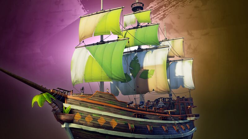 File:Beachcomber's Bounty Ship promo.jpg