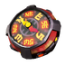 Compass of the Ashen Dragon.png