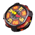 Compass of the Ashen Dragon.png
