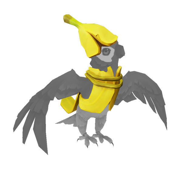 File:Parakeet Cronch Outfit.png