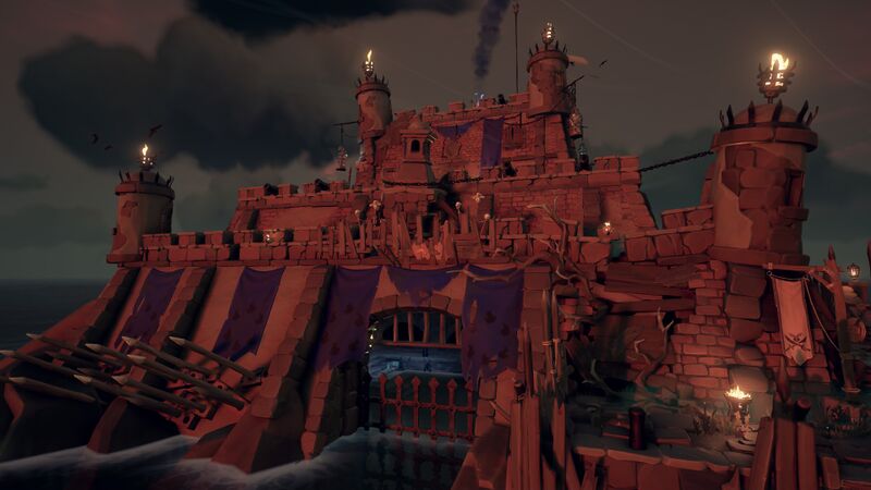 File:ROTD Mercy's End Fortress unclaimed.jpg