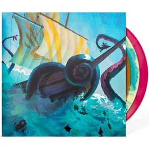 Sea of Thieves 3xLP Vinyl Soundtrack.jpg