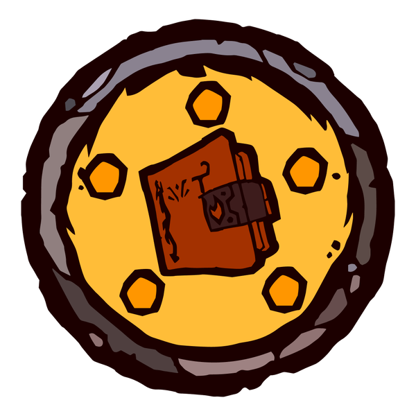 File:Tome of Power Collector emblem.png