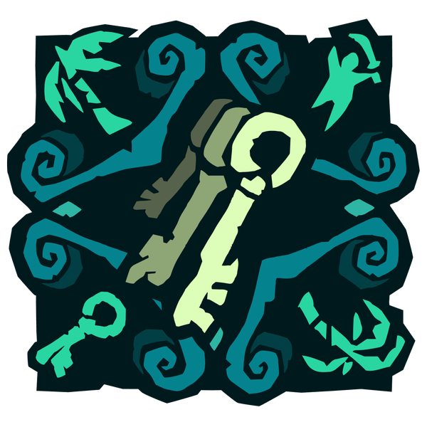 File:Key to Freedom emblem.png