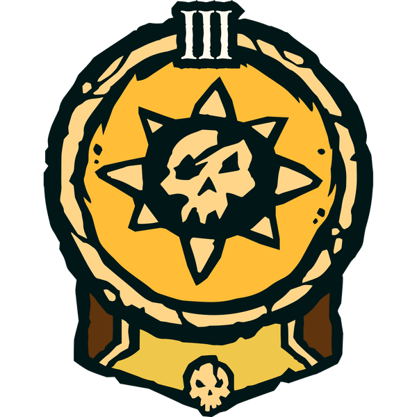 File:Legend of Ancient Gold emblem.png