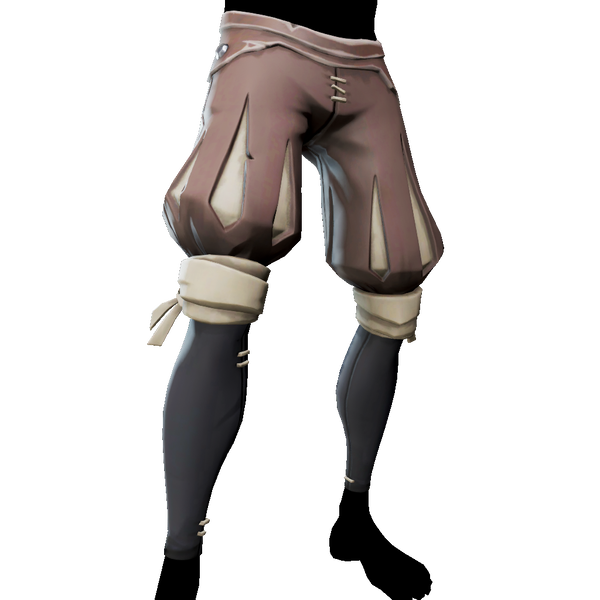 File:Majestic Sovereign Trousers.png