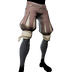 Majestic Sovereign Trousers.png