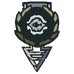 Master Hunter emblem.png