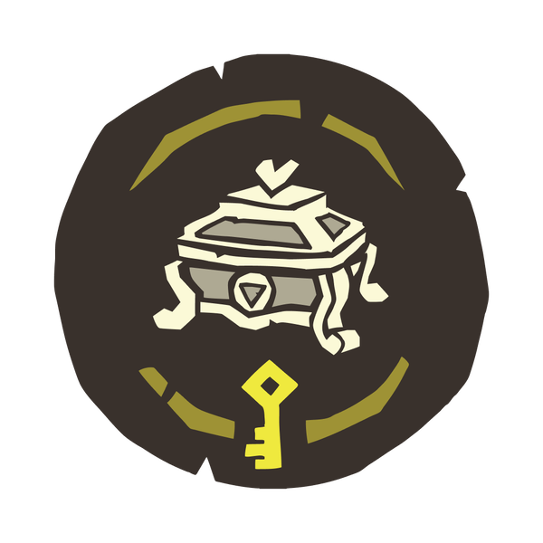 File:Reliquary Thief emblem.png