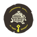 Reliquary Thief emblem.png