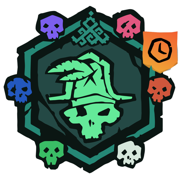 File:Ritual Skull Retrieved in The Ancient Isles emblem.png