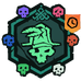 Ritual Skull Retrieved in The Ancient Isles emblem.png