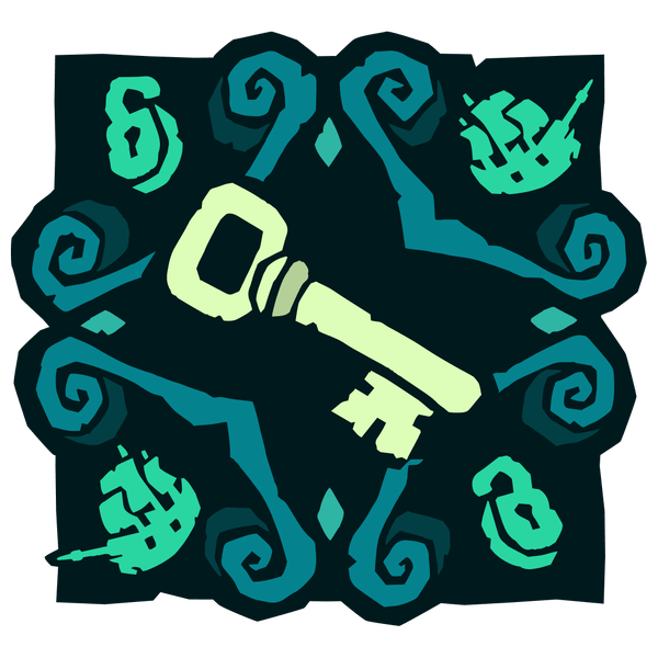 File:Ship of Thieves emblem.png