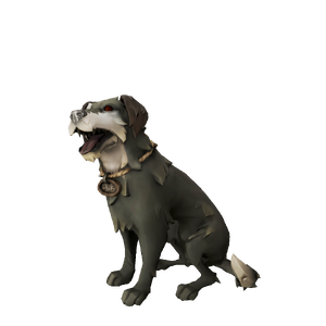 Spiffy (pet).png