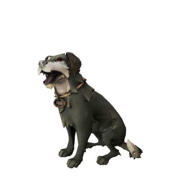 File:Spiffy (pet).png