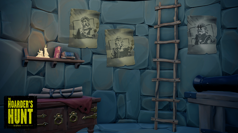 File:The Hoarder's Hunt - Stage 3 Xbox Wire image.png