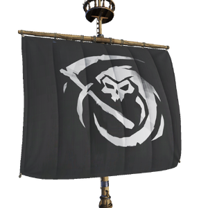 The Inevitable Reaper Sails.png