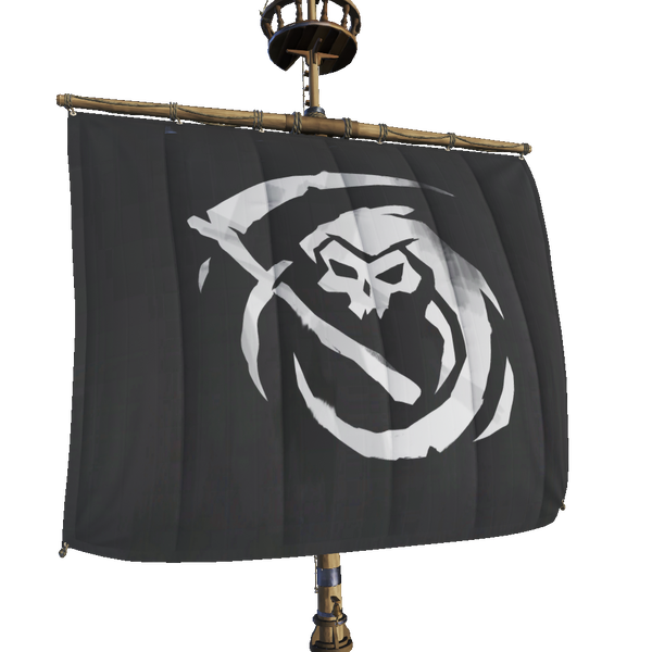 File:The Inevitable Reaper Sails.png