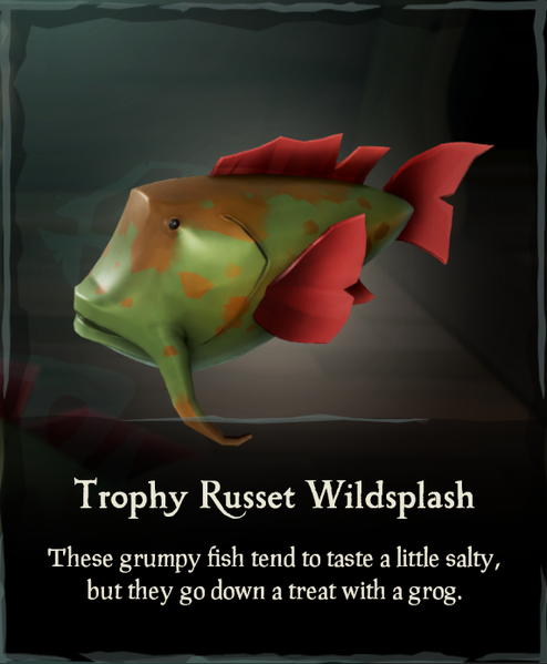 File:Trophy Russet Wildsplash.png