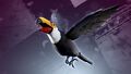 Brightbill Toucan promotional image.