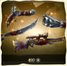 Cutthroat Weapon Bundle.png