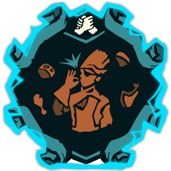 File:Legendary Guild Chef emblem.png