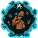 Legendary Guild Chef emblem.png