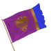 Shroudbreaker Flag.png