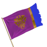 Shroudbreaker Flag.png