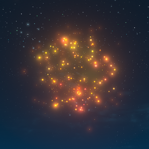 Starlight Firework.png