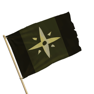 Grand Admiral Flag.png