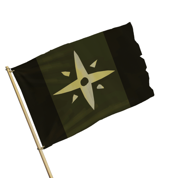 File:Grand Admiral Flag.png