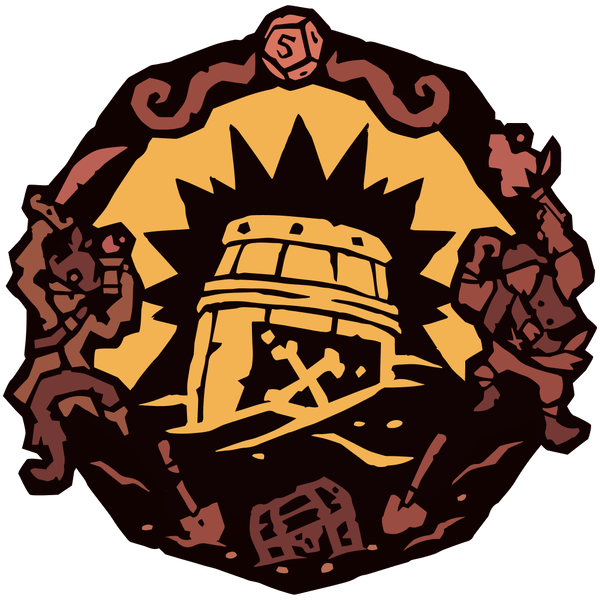 File:Heir of the Trickster emblem.png