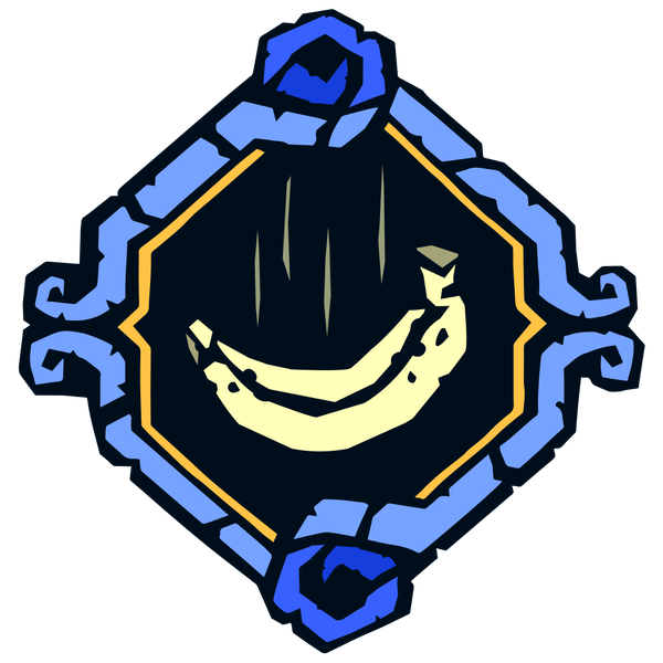 File:No Fruit-Picker Required emblem.png