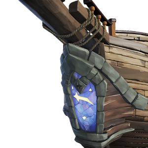 Radiant Comet Figurehead.png