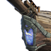 Radiant Comet Figurehead.png