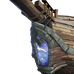 Radiant Comet Figurehead.png