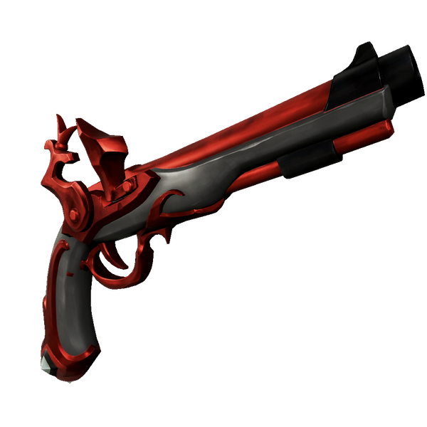 File:Ruby Viper Pistol.png