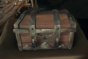 Seafarer's Chest.png