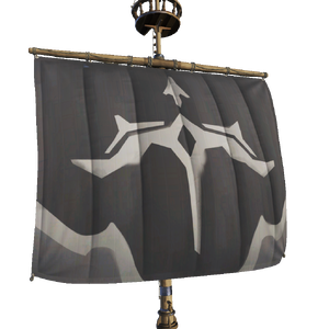 Silver Sepulchre Sails.png