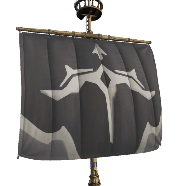 File:Silver Sepulchre Sails.png