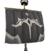Silver Sepulchre Sails.png