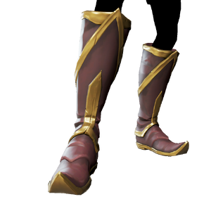 Eastern Winds Ruby Sturdy Boots.png