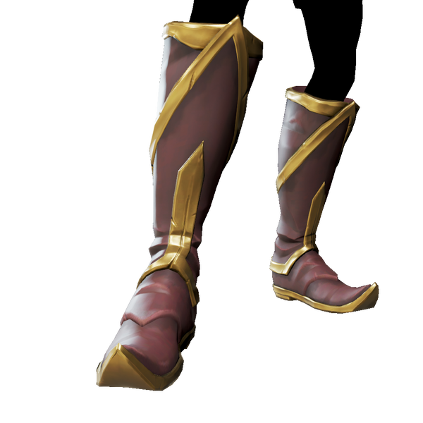 File:Eastern Winds Ruby Sturdy Boots.png