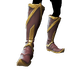 Eastern Winds Ruby Sturdy Boots.png