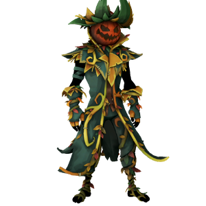 Jack O' Looter Costume.png