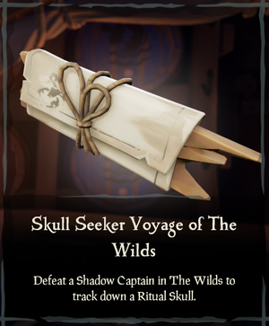 Skull Seeker Voyage of The Wilds.png