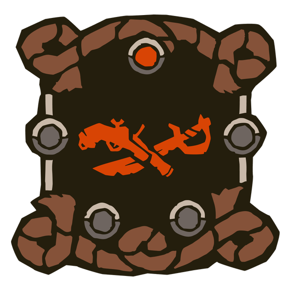 File:The Fox in the Snake emblem.png