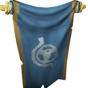 Banner of the Alliance.png